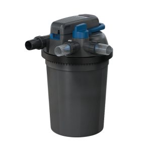 Oase Filtoclear 19000