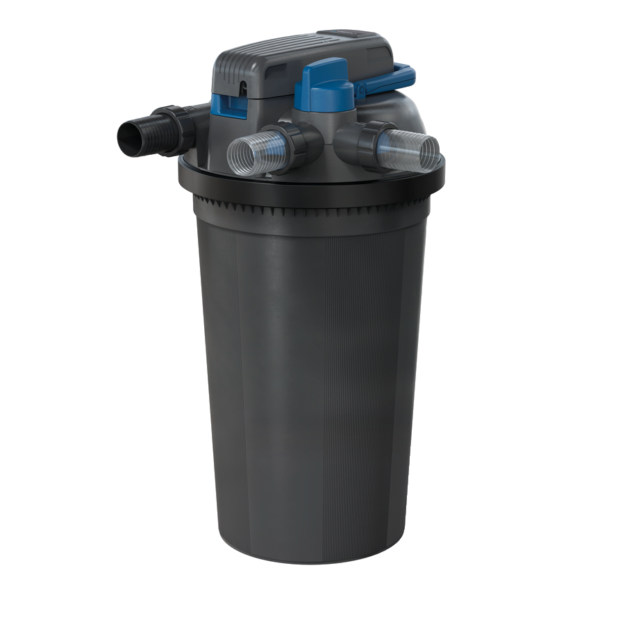 Oase Filtoclear 31000