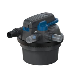 Oase Filtoclear 5000