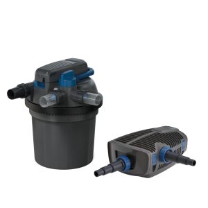 Oase Filtoclear Set 13000 OC