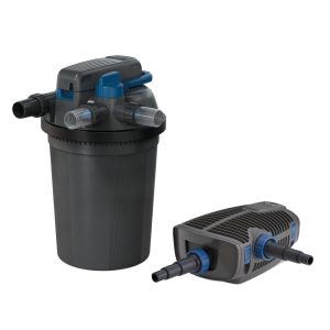 Oase Filtoclear Set 19000 OC