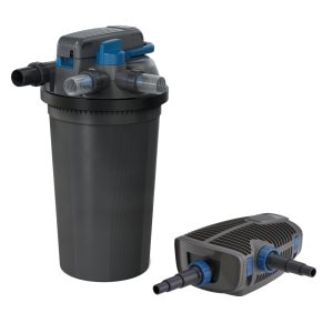 Oase Filtoclear Set 31000 OC