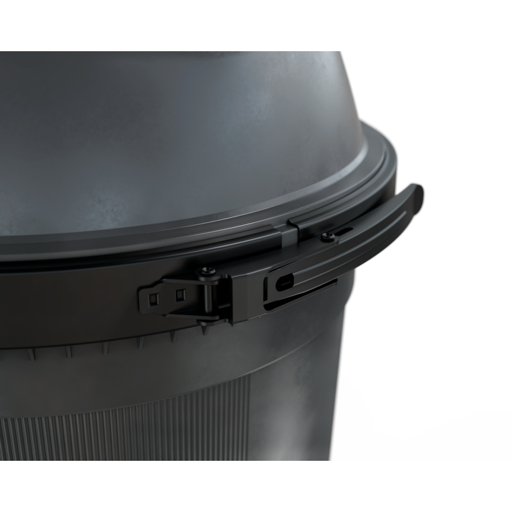 Oase Filtoclear clasp