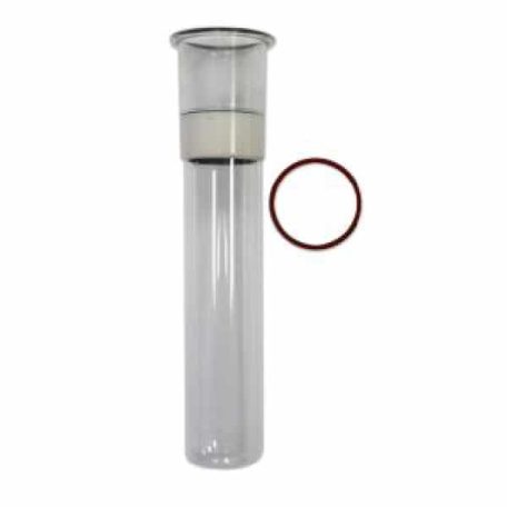 cuv-118-quartz-sleeve-eazypod-uv-replacement-quartz-sleeve-and-o-ring-01