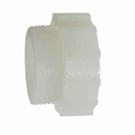 spare-uv-lockingnut-01