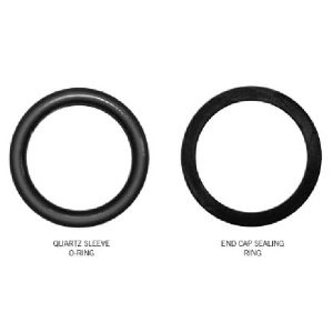 spare-uv-o-ring-and-seal_2-01
