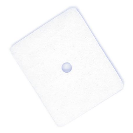 Evolution Aqua Air pump Air Filters