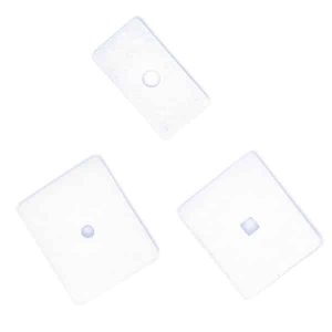 Evolution Aqua Air pump Air Filters