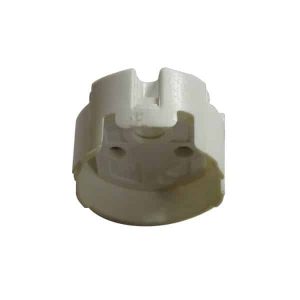 Evolution Aqua UV Lamp Holder