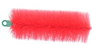Kockney Koi Filter Brushes (Red)