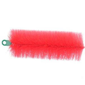 Kockney Koi Filter Brushes (Red)