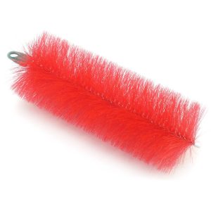 Kockney Koi Filter Brushes (Red)
