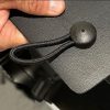 Nexus Lid Bungee Cord Fastening Kit