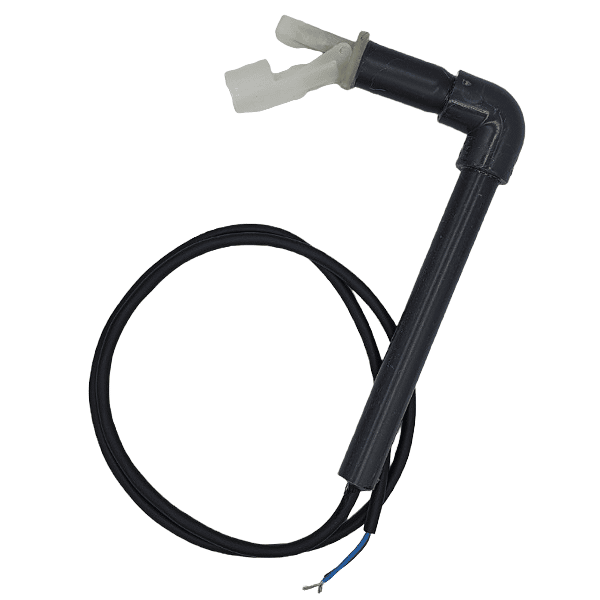 Draco Drum Replacement Float Switch (Gravity) Cotswold Koi