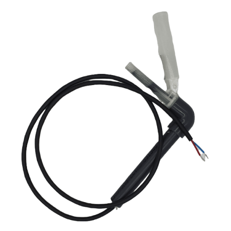 Replacement Float Switch Pump Fed