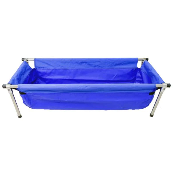 Aquaforte Flexible Measuring Bowl Aquaforte Flexible Measuring Bowl