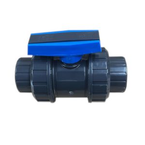 ERA Pressure Pipe Ball Valve