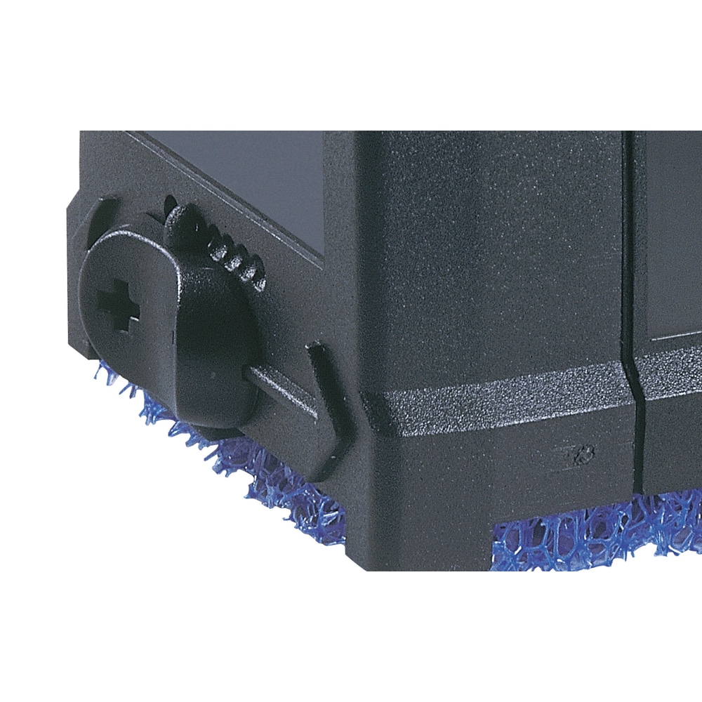 Oase Aquarius Universal 440