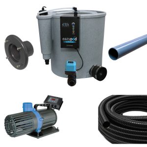 Eazypod-automatic-kit