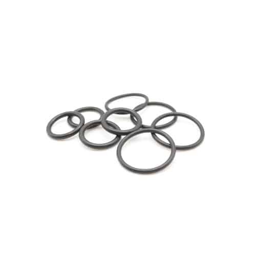 Evolution Aqua UV O Ring Sets 110w