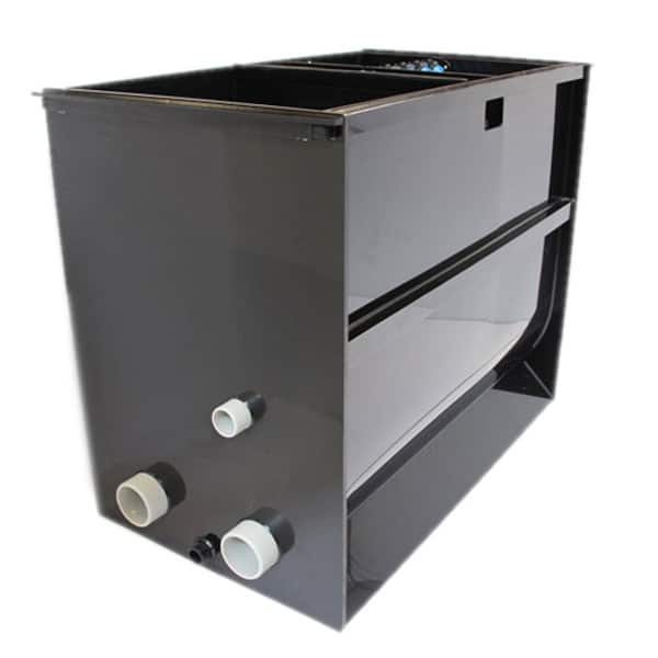 MAGNA COMBI UNIT outlets