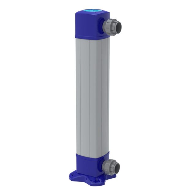 Bio UV Neo-25 UVC Bio UV Neo-25 UVC