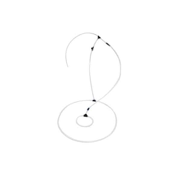 Complete Air Ring for Nexus