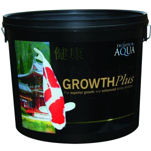 Food-GrowthPlus-6kg