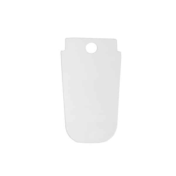 Nexus Inlet Slide Plate 300series