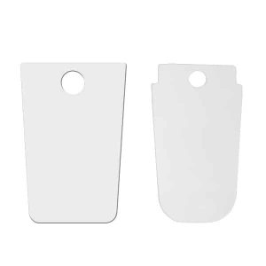 Nexus Inlet Slide Plate