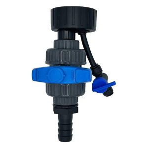 tempest-wastevalveassembly1