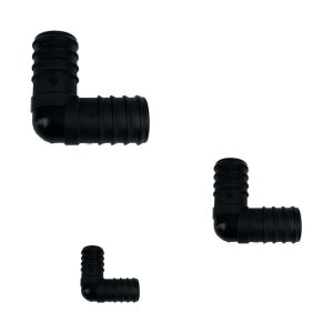 Flexi Pipe 90 Degree Barbed Joiner2