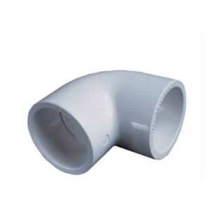 ABS Pipe 90 Elbows