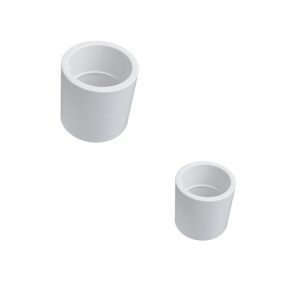 ABS Pipe Straight Joiners1