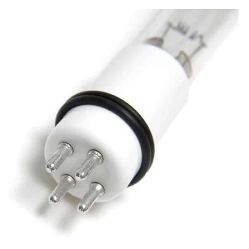 Pond UV bulbs UV Lights Pond UV Cotswold Koi