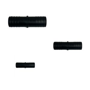 Flexi-Pipe-Straight-Barbed-Joiner2