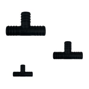 Flexi-Pipe-Tee-Barbed-Joiner1