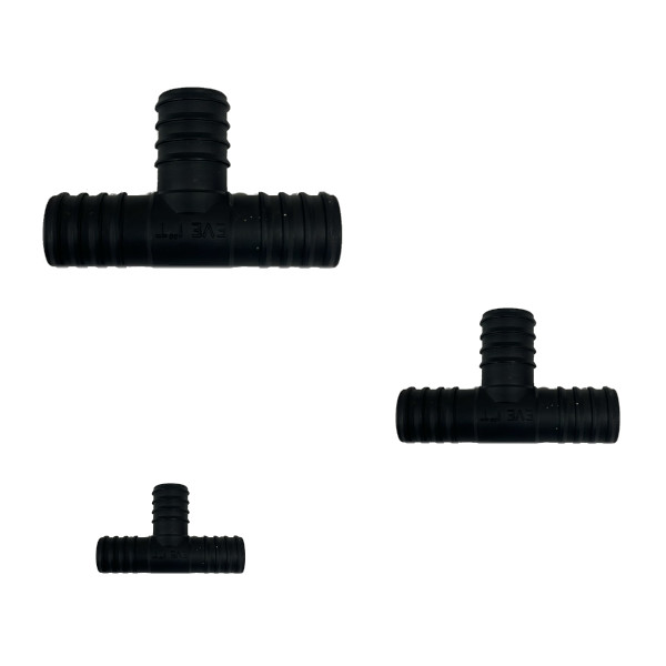 Flexi-Pipe-Tee-Barbed-Joiner1 Flexi-Pipe-Tee-Barbed-Joiner1