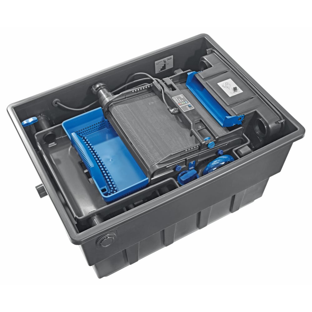 Oase Biotec Screenmatic2 90000 belt