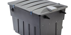 Oase Biotec Screenmatic2 60000