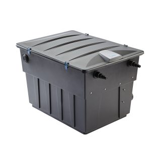 Oase Biotec Screenmatic2 60000