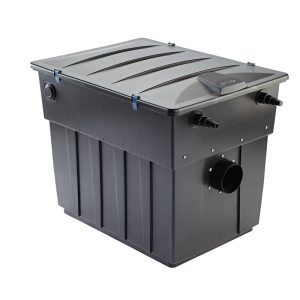 Oase Biotec Screenmatic2 90000