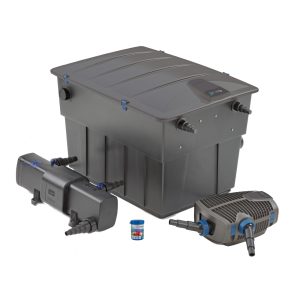 Oase Biotec Screenmatic2 Set 60000 OC