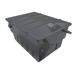 Oase Biotec Screenmatic2 40000