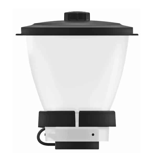 Superfish Koi Pro Auto Fish Feeder Superfish Koi Pro Auto Fish Feeder