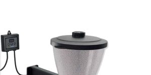 Superfish-Koi-Pro-Auto-Fish-Feeder2