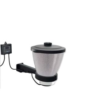 Superfish-Koi-Pro-Auto-Fish-Feeder2