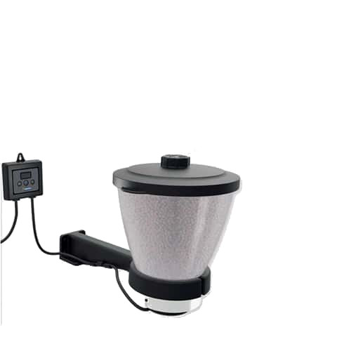 Superfish-Koi-Pro-Auto-Fish-Feeder2 Superfish-Koi-Pro-Auto-Fish-Feeder2