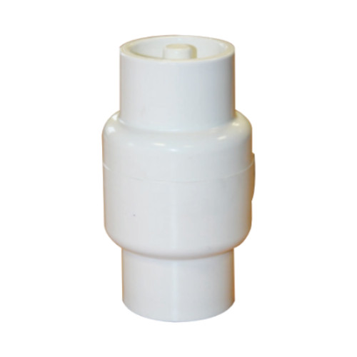 ABS Non Return Valve ABS Non Return Valve