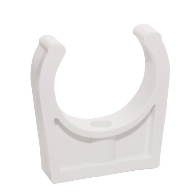 ABS Pipe Clips1